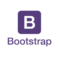 Bootstrap