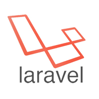 Laravel