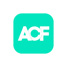 Advanced Custom Fields (ACF)