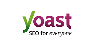 Yoast