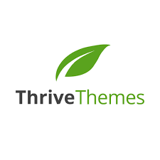 Thrive Themes