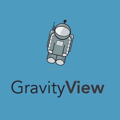 GravityView