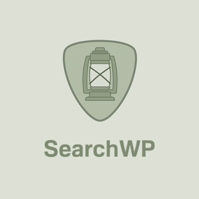 SearchWP
