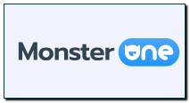 MonsterOne