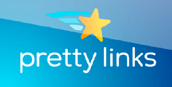 Pretty Links - Affiliate Links, Link Branding, Link Tracking & Marketing Plugin