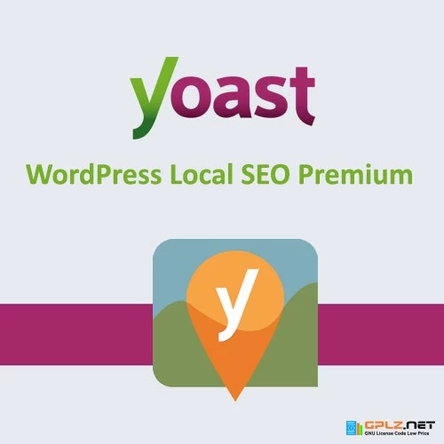 WordPress Local SEO Premium