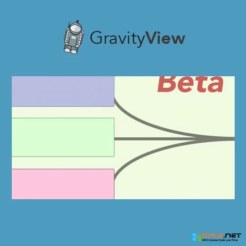 GravityView – Multiple Forms