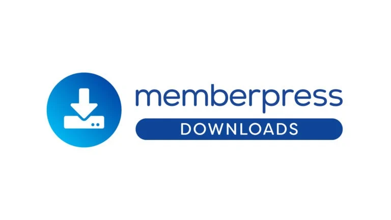 MemberPress Downloads