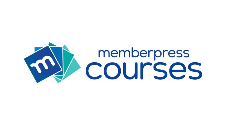 MemberPress Courses