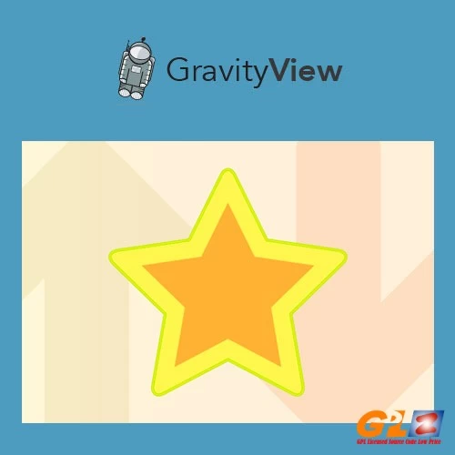 GravityView – Ratings & Reviews