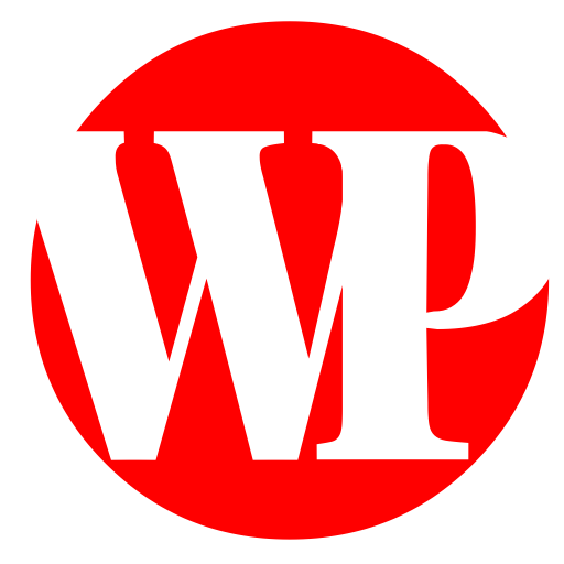 WPBAI